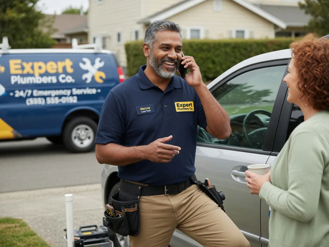 Clogged Drain Repair in Nolensville, TN